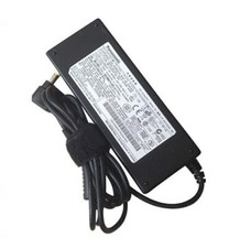 Genuine 78W Laptop Adapter For Panasonic ToughBook CF-30 CF-AA1623A CF-AA1653A picture