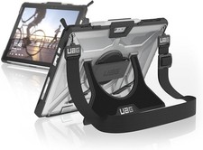 URBAN ARMOR GEAR Case for Surface Pro 7+/7/6/5(2017)/4 UAG-SFPROHSS-IC-1 picture