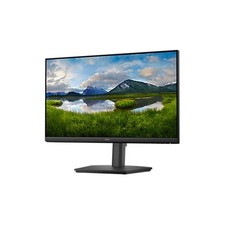 DELL DELL-E2425HSM DELL PRO 24 ADJUSTABLE STAND MONITOR - E2425HSM picture