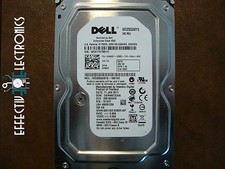 Western Digital WD2502ABYS-18B7A0 DCM:DARNNT2CAN 250gb 3.5