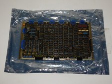 Hitachi Seiki 01-05-04/01 Servo Drive Micon Interface PCB Control Board Module picture