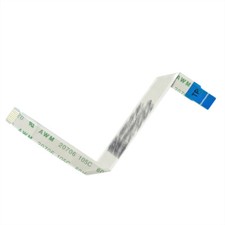 5C10S30355 FFC Trackpad Touchpad Flex Cable For Lenovo IdeaPad 1-15IJL7 1-15IAU7 picture