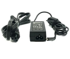 NEW Genuine Dell 45W AC Adapter for Dell Inspiron 15 3585 5594 5502 Charger picture