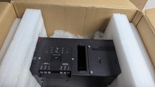 APC SUA500PDR DIN Rail Panel Mount * For Parts - AS23 SERIAL # picture