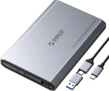 ORICO USB-C 2.5
