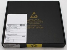 Brand New GENUINE CISCO SFP-10G-AOC5M 5M 10GBASE ACTIVE OPTICAL SFP picture