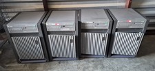 Lot Of 4 Sun Microsystems Enterprise 3500 Server Computers picture