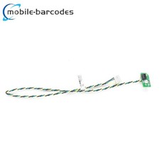 New Ribbon Out Sensor for Zebra ZT510 Label Printer P1083347-015 P1078707-101 picture