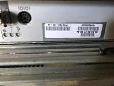 IBM EXP810 ESM Controller 41Y5148 FRU 41Y5151 EC: J85983C P21750-02-A picture