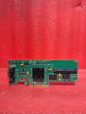LSI Logic SAS3442E-R 4-Port SAS PCI-e x8 Host Bus Adapter RAID Controller picture