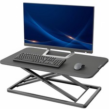 VIVO Economy Height Adjustable 29