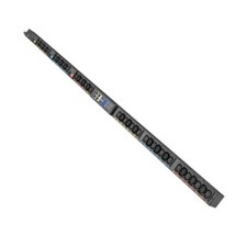 Eaton G4 208V Single Phase Managed Rack PDU (EVMAL630X) picture