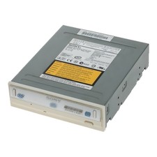 Internal Drive Burner SONY DRU-710A DVD/CD REWRITABLE DRIVE IDE/ATA 5.25 inch picture