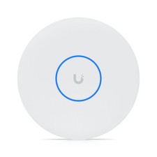 Ubiquiti Networks UniFi U7 Pro XG Tri-Band WiFi 7 Wall/Ceiling Access Point picture