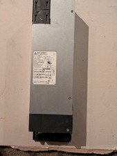 CISCO DPS-1025AB A 1025 WATT AC POWER SUPPLY FOR CISCO  picture