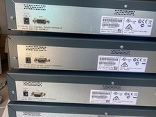 1 PCS Used Avaya IP500 700426224 Phone System POTS 30 Port Single IPO500 picture