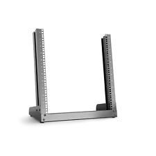 Raising 12U Stand Open rack Desktop frame for server networking and data system picture