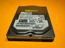 Sun 390-0302 80GB 3.5inch 7200 RPM SATA HDD - HDS728080PLA380 picture