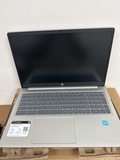 HP Chromebook 15.6