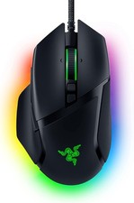 Razer Basilisk V3 Wired Customizable Ergonomic Gaming Mouse (NEW) picture