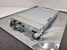 Dot Hill Storage Controller FRUKC77-01 6Gb/s SAS 4x FC Tested 81-00000078-00-10 picture