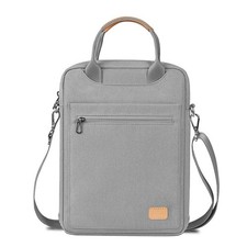 Laptop Sleeve Crossbody Bag 10.8-13 Inch picture