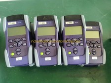 1PCS Used JDSU OLP-55 Tester Via DHL or FedEX picture