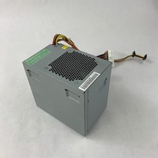 Dell H305N-00  Power Supply 305W - Untested picture