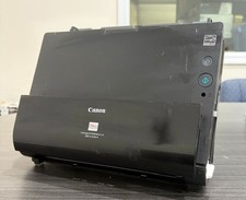 Canon ImageFORMULA DR-C225 II Office Document Scanner picture