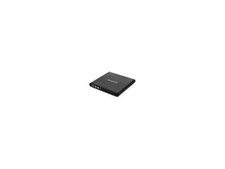 Verbatim USB External Slimline CD/DVD Writer Model 98938 picture