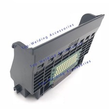 For Canon i9950 i9900 pro9000 Printhead QY6-0055 Printer Print Head New picture