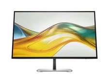 HP Series 5 Pro 27 inch QHD Monitor  - 527pq 27