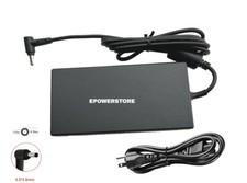 Delta 20V 120W AC Power Adapter Charger For MSI Cyborg 15 A13U A13UC ADP-120VH D picture