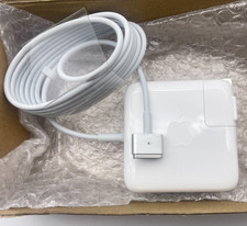 NEW Genuine 45W Power Charger For Apple Macbook Air 11
