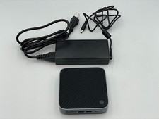 Inland 12-in-1 Multifunctional Dock picture
