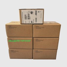 HPE 450GB 10K RPM 3PAR QR494A 697388-001 702504-001 6Gb SAS M6710 HDD Hard Drive picture