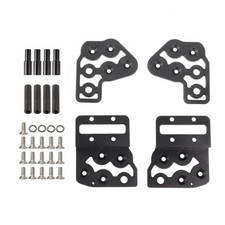 For Voron2.4 Trident CNC XY structural components / XY Joint fasteners picture