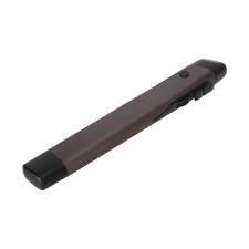 Wireless Mouse Pen 2.4G Bluetooth Optical Pocket Pen Mouse With Stylus Func VGDG picture