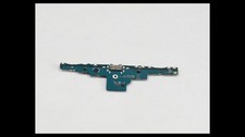 Samsung SM-P613 SVC Sub PBA-USB Board picture