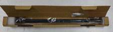 PCR Primary Charge Roller for Xerox DocuColor 700 700i 550 560 240 242 250 picture