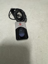 DigitalPersona U.are.U 4500 USB Fingerprint Reader Scanner 50013-001-103 picture
