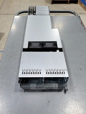 SUPERMICRO X9DRFR 3.5x6 Blade Server 2*XEON E5-2620 V2 SEE NOTES picture