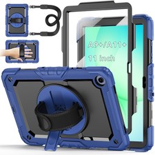 Galaxy Tab A9+/A11+ Plus 11