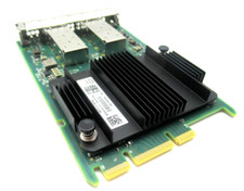 MELLANOX MCX631432AS-ADAI ETHERNET 10/25GB 2PORT SFP28 OCP3 ADAPTER P42043-001 picture