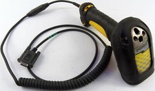 Motorola Symbol DS3408-SF20005R Barcode Scanner picture