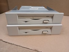Vintage Compaq 193077A1-15  1.44 DRV-FD 3.5