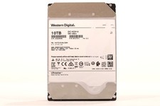 WD HUH721010AL5204 10TB 3.5