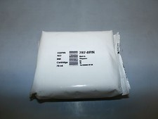  Genuine 787-8RN Red Non-Fluorescent Ink Cartridge 7878RN (CG379A) Opened bag picture