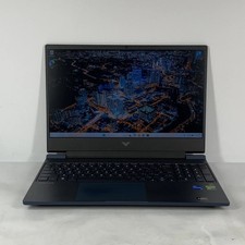 HP Victus 15-FA0033DX 15.6