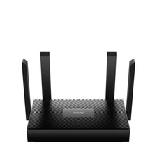 Cudy WR1500 AX1500 Wireless Dual-Band Wi-Fi 6 Gigabit Mesh Router picture